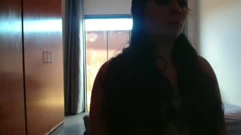 couple without tabus online show from January 10, 2026, 11:12 am