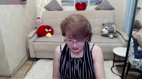Snapshot of hot_woman00 chatting on June 23, 2026, 5:00 pm hot_woman00 online show from June 23, 2026, 5:00 pm