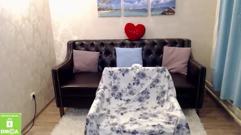 Snapshot of hot_woman04 chatting on February 4, 2026, 3:07 pm Sofia online show from February 4, 2026, 3:07 pm