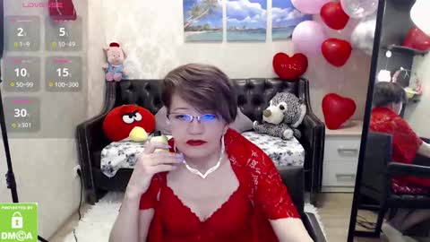 Snapshot of hot_woman04 chatting on February 14, 2026, 2:14 pm Sofia online show from February 14, 2026, 2:14 pm