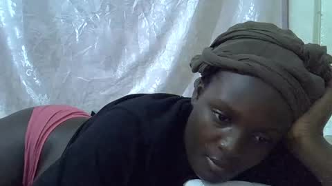 hot_zelinda online show from July 9, 2026, 7:07 pm