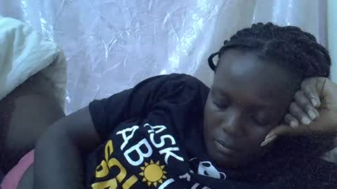 hot_zelinda online show from July 11, 2026, 5:54 am
