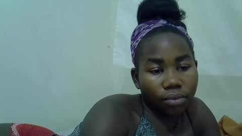 hotagrace online show from September 23, 2025, 7:28 pm