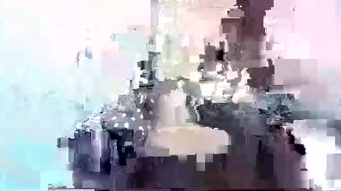 hotagrace online show from February 13, 2026, 7:10 pm