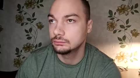 Snapshot of hotalphawolfxx chatting on February 28, 2026, 1:06 am Kristiyan online show from February 28, 2026, 1:06 am