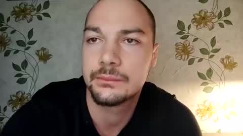 Snapshot of hotalphawolfxx chatting on March 1, 2026, 12:23 am Kristiyan online show from March 1, 2026, 12:23 am