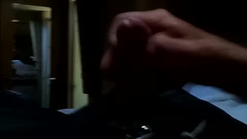 HotAmyMike online show from September 24, 2025, 9:51 pm