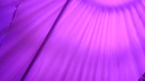 HotAmyMike online show from January 17, 2026, 5:34 am