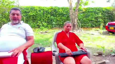 Snapshot of hotandfierylatinos chatting on February 8, 2026, 2:31 pm hotandfierylatinos online show from February 8, 2026, 2:31 pm