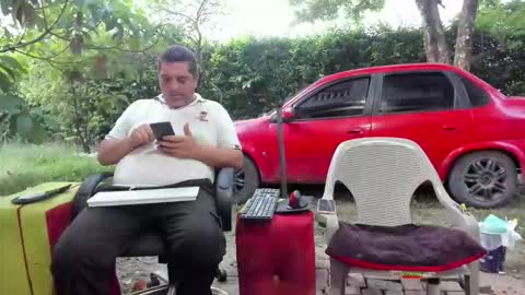 Snapshot of hotandfierylatinos chatting on March 11, 2026, 10:49 pm hotandfierylatinos online show from March 11, 2026, 10:49 pm