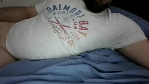 hotandhard123321 online show from December 23, 2024, 3:44 pm