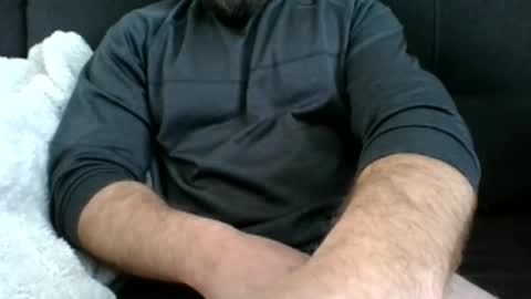 hotandhard123321 online show from January 20, 2025, 2:14 pm