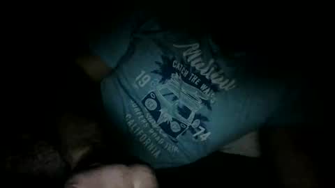 hotandhard123321 online show from January 23, 2025, 3:05 am