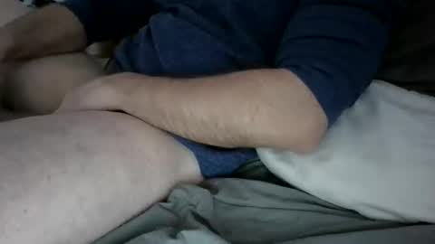 hotandhard123321 online show from January 24, 2025, 7:18 pm