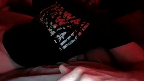 hotandhard123321 online show from February 27, 2025, 9:11 am