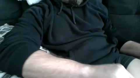 hotandhard123321 online show from March 6, 2025, 1:24 pm