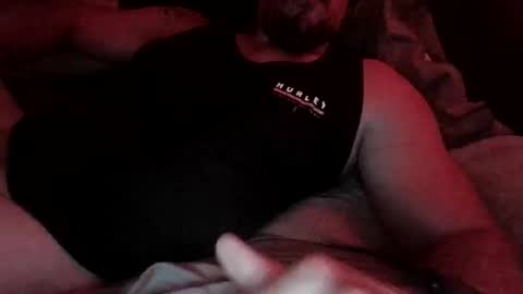 hotandhard123321 online show from September 14, 2025, 8:24 am