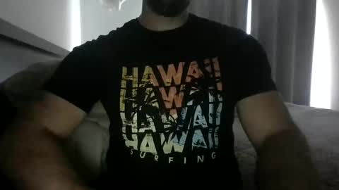 hotandhard123321 online show from September 17, 2025, 2:30 pm