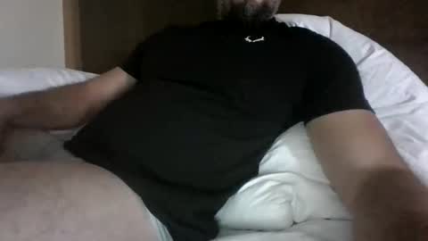 hotandhard123321 online show from September 24, 2025, 4:21 pm