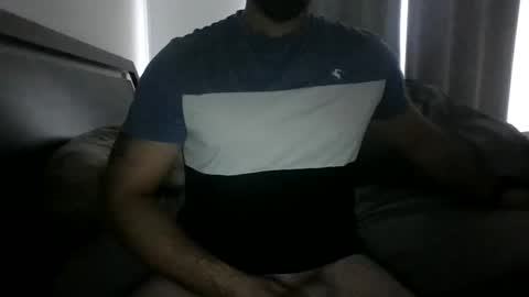 hotandhard123321 online show from October 3, 2025, 6:27 pm