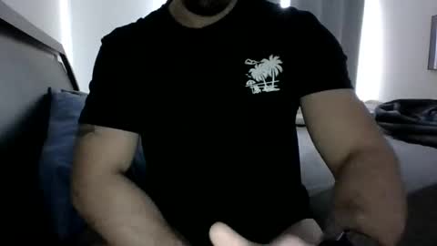 hotandhard123321 online show from February 2, 2026, 2:49 pm