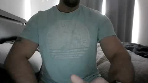 hotandhard123321 online show from March 20, 2026, 1:38 pm