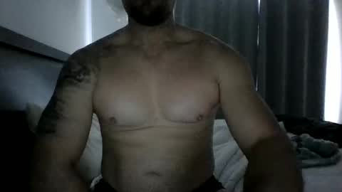 hotandhard123321 online show from April 21, 2026, 1:06 pm