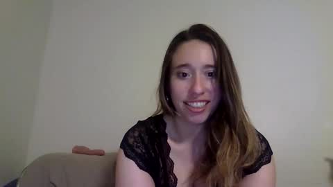 Snapshot of hotandhorny3591 chatting on May 26, 2026, 5:53 pm hotandhorny3591 online show from May 26, 2026, 5:53 pm