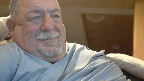 Snapshot of hotandhornyxxx1 chatting on May 29, 2026, 6:39 pm Hot and Horny online show from May 29, 2026, 6:39 pm