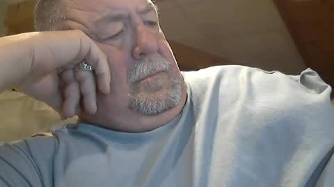 Snapshot of hotandhornyxxx1 chatting on May 30, 2026, 4:59 pm Hot and Horny online show from May 30, 2026, 4:59 pm