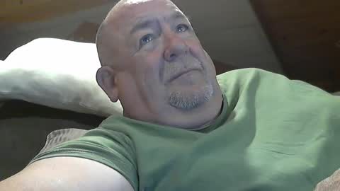 Snapshot of hotandhornyxxx1 chatting on May 31, 2026, 6:09 pm Hot and Horny online show from May 31, 2026, 6:09 pm
