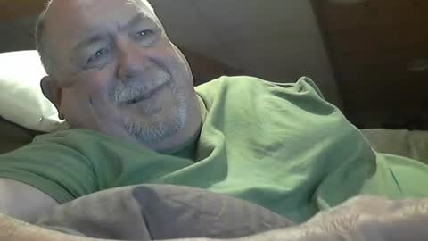 Snapshot of hotandhornyxxx1 chatting on June 11, 2026, 6:28 pm Hot and Horny online show from June 11, 2026, 6:28 pm