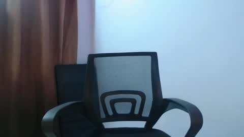 Hot and PowerHOPE U MISS ME online show from January 23, 2025, 12:25 am