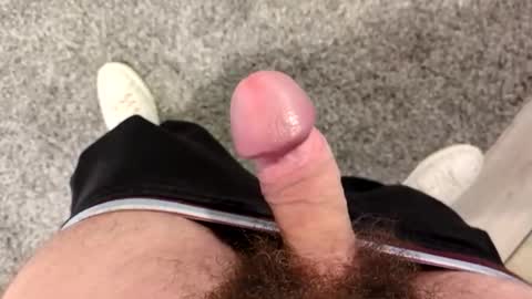 hotandtender69 online show from May 21, 2026, 7:59 am