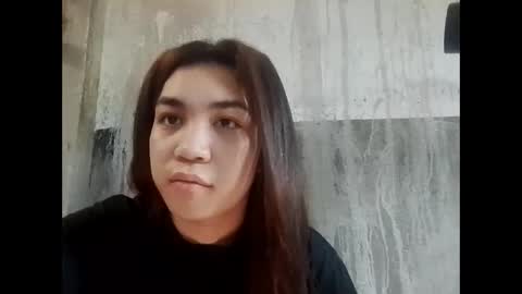 AYA online show from May 1, 2026, 10:47 pm