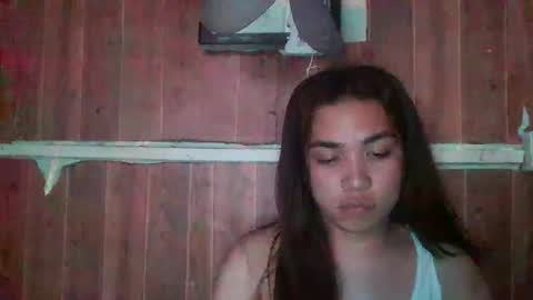 AYA online show from May 8, 2026, 8:19 am