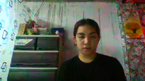 AYA online show from May 19, 2026, 6:14 pm