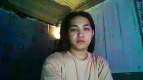 AYA online show from May 23, 2026, 7:07 pm
