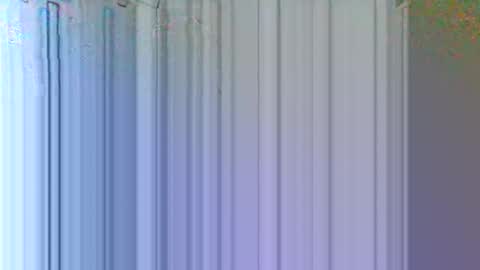 AYA online show from May 25, 2026, 11:16 am