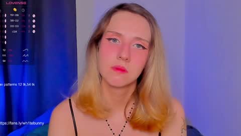  Next stream 28112024 8 GMT 3 online show from December 1, 2024, 6:08 pm