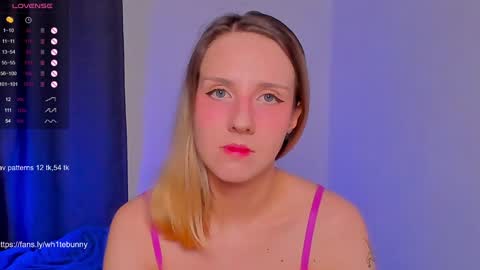  Next stream 28112024 8 GMT 3 online show from December 8, 2024, 4:18 pm