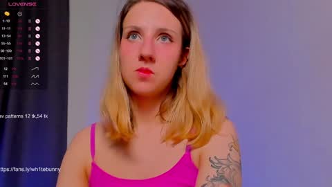  Next stream 28112024 8 GMT 3 online show from December 8, 2024, 7:22 pm