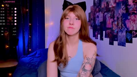  Next stream 28112024 8 GMT 3 online show from December 28, 2024, 6:18 pm