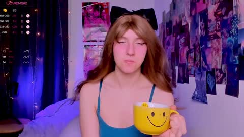  Next stream 28112024 8 GMT 3 online show from January 27, 2025, 4:11 pm