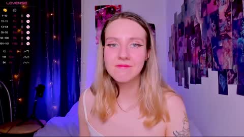  Next stream 28112024 8 GMT 3 online show from January 30, 2025, 10:08 pm