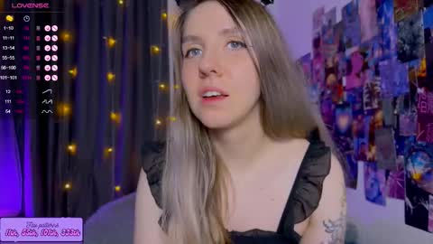  Next stream 28112024 8 GMT 3 online show from September 14, 2025, 9:58 pm