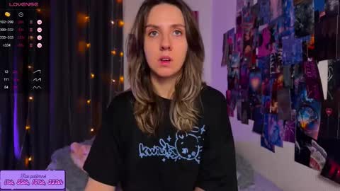  Next stream 28112024 8 GMT 3 online show from September 30, 2025, 2:44 pm