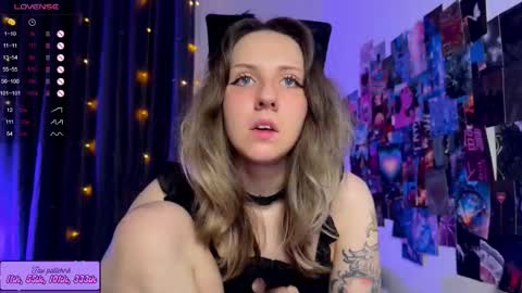  Next stream 28112024 8 GMT 3 online show from October 14, 2025, 6:36 am