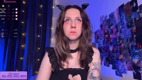  Next stream 28112024 8 GMT 3 online show from November 5, 2025, 2:22 am