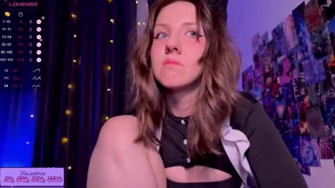  Next stream 28112024 8 GMT 3 online show from November 9, 2025, 11:36 pm